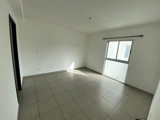 Apartamento en Venta – Zona 15, Área Hospital El Pilar - 3