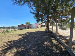 Hermoso Terreno En Venta - Finca El Maguey, Fraijanes - 5