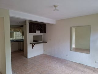 CASA EN RESIDENCIAL MANANTIALES DE FRAIJANES - 2