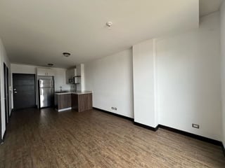 Venta de Apartamento en Km 14.5 Carr. A El Salvador Destiny Sky Homes - Image 2