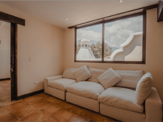 Casa en VENTA en San Miguel Dueñas - Image 5