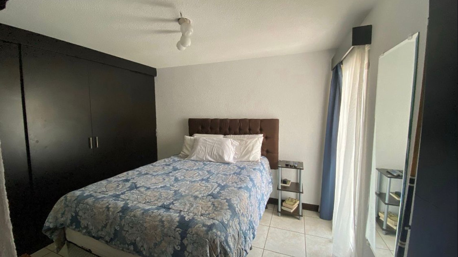 Vendo Lindo Apartamento en Alta Villa El Naranjo - Miniatura 7