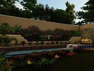 CASA EN VENTA EN SAN MIGUEL DUEÑAS, SACATEPEQUEZ - Image 7