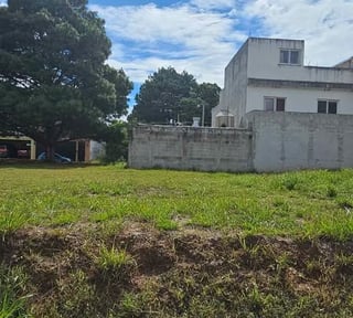 TERRENO EN CONDOMINIO CONDADO DE MINERVA ZONA 11 DE MIXCO.