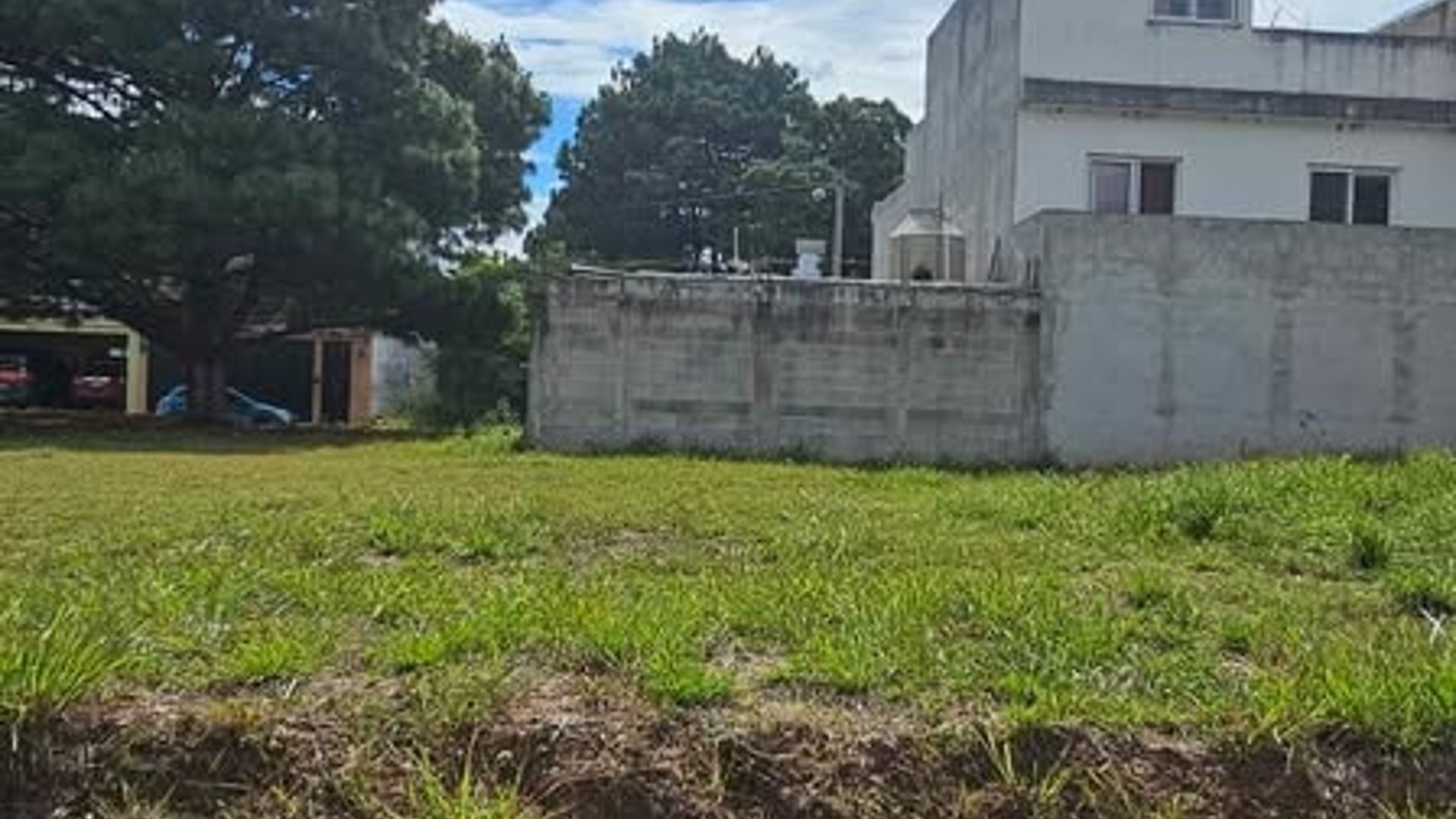 TERRENO EN CONDOMINIO CONDADO DE MINERVA ZONA 11 DE MIXCO.