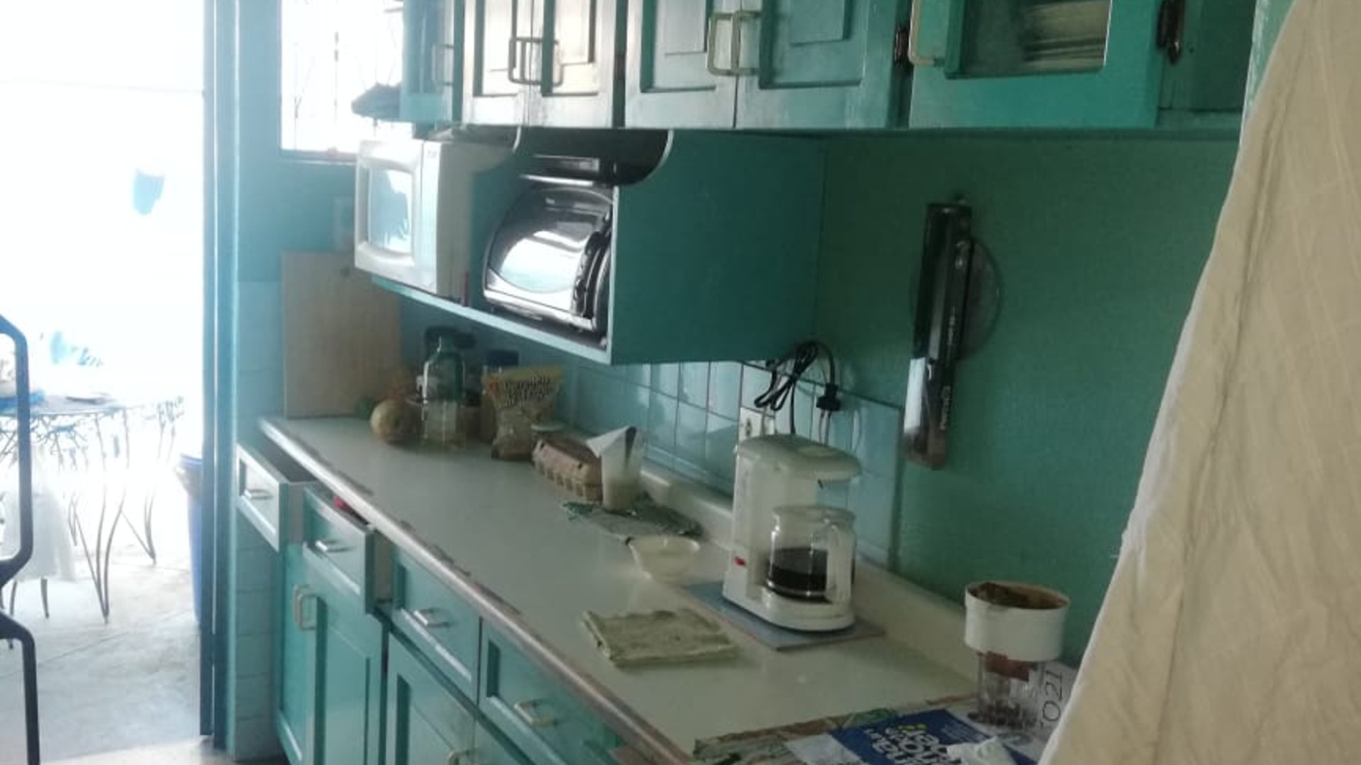 CASA EN VENTA EN JARDINES DE LA ASUNCIÓN, ZONA 5 - Miniatura 5