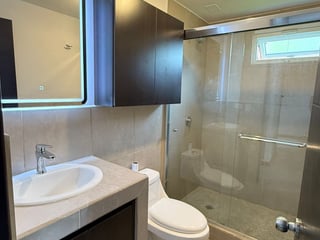 Alquiler de apartamento en Cañada 16 - 3