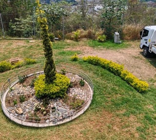 TERRENO EN VENTA📍Colonia El Aceituno, Zona 17