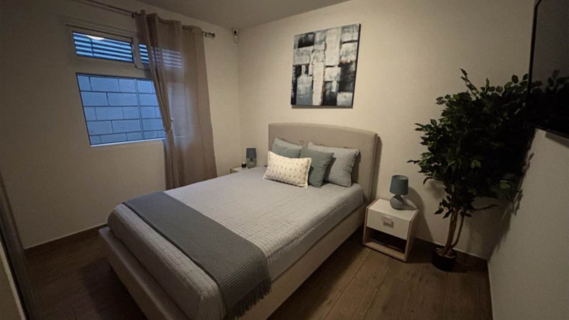 Apartamento en venta en Edificio Lares 17 zona 17 - Miniatura 6