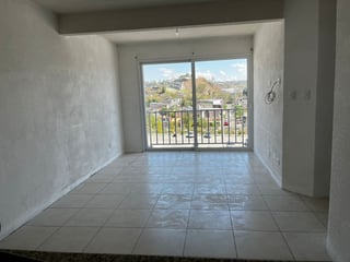 Apartamento en venta en Entre Valles Z5 Villa Nueva. - 3