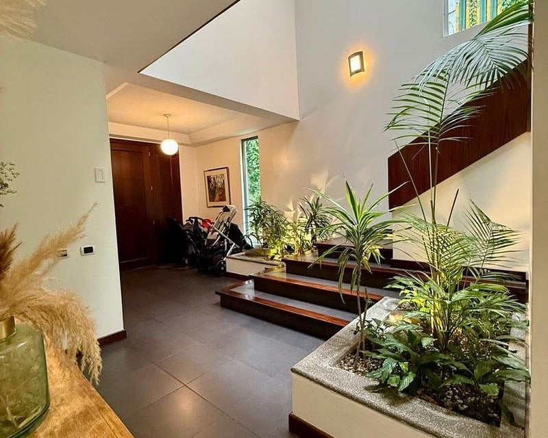 Casa en Renta – VH2, Zona 15