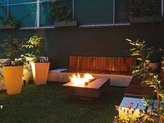 Luxurious 3 Bedroom Apartment for Sale in Zone 14, Guatemala City - Parking | 292.92 sqft - 3