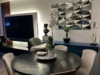Apartamento en Venta – Reserva Diez, Zona 10 - 2