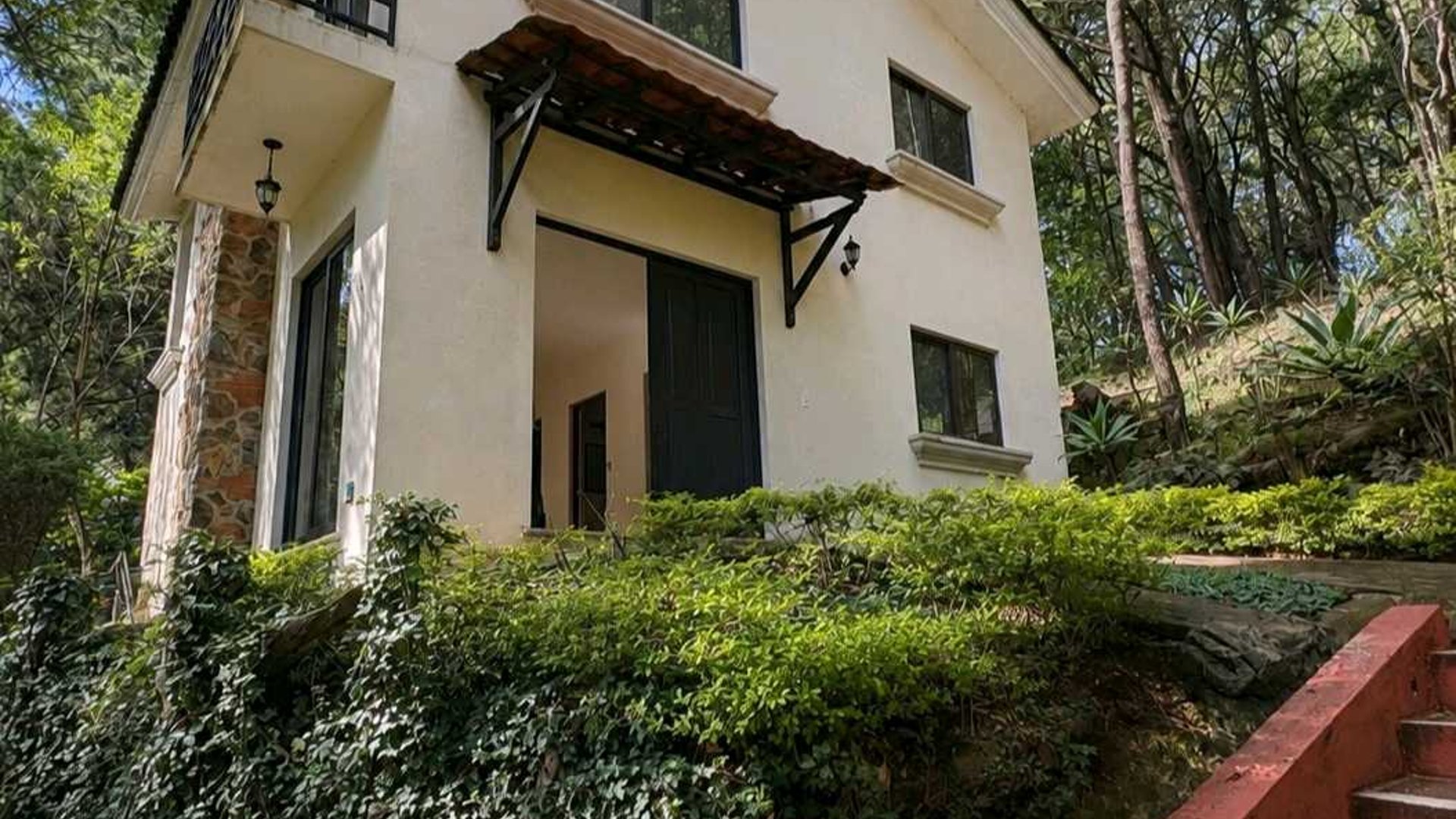 CASA EN ALQUILER ???? Santa Lucía Milpas Altas, Sacatepéquez - Miniatura 10