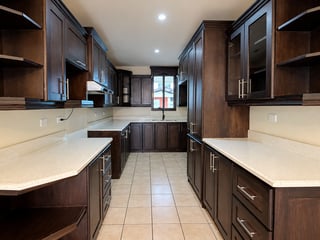 Casa de 3 Habitaciones en Venta | KM. 16.5 Carretera a El Salvador (Olmeca) - 4