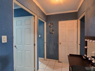 Casa en Venta Residenciales San José, Guatemala - Image 24