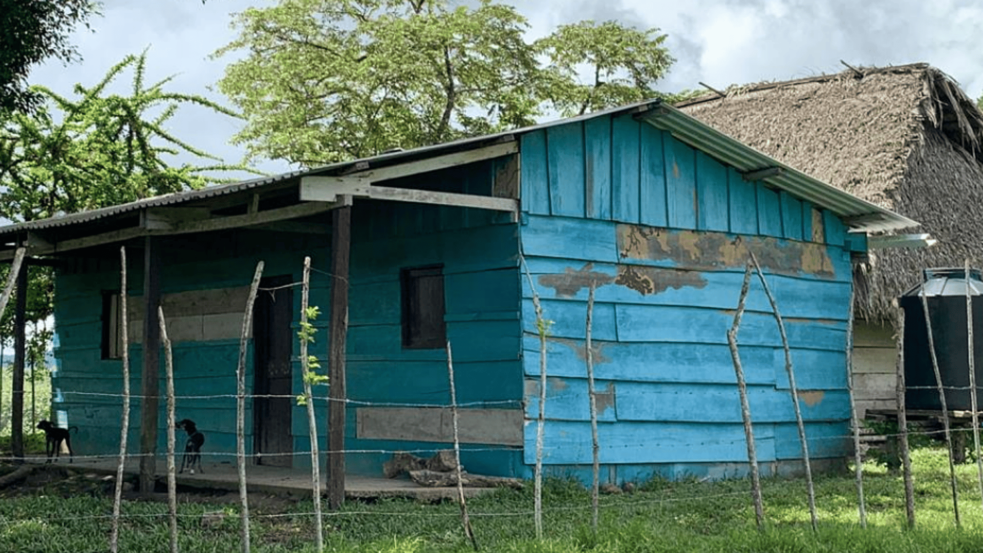 Finca en VENTA en  Municipio Nuevo Chahal, Alta Verapaz - Miniatura 5