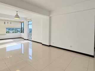 APARTAMENTO EN ALQUILER 📍 Edificio Convista, San Lázaro, Zona 15 - 3