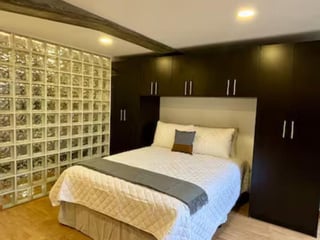 📍 APARTAMENTO TIPO LOFT EN VENTA – EDIFICIO TERESA | ZONA 1 - Image 6