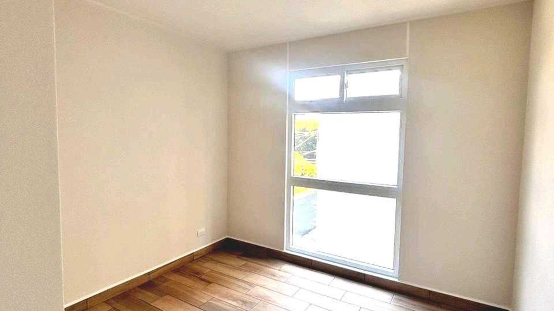APARTAMENTO EN VENTA???? Edificio Lares16, Zona 16 - Miniatura 7