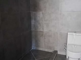 Apartamento en ALQUILER en 21b+ zona 15 - 5