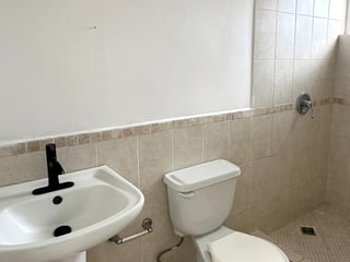 Casa en Venta en Villa Venetto – Km 25.5 Cerca de la VAS - 5