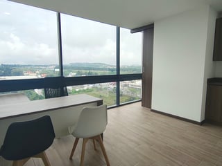 📍 CLÍNICA MÉDICA EN RENTA – 3 CONS | HOSPITAL LA PAZ | CAES KM 22 - 4