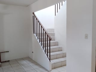 Vendo Hermosa Casa en  Alamedas del Constaste, Escuintla zona 2 - Image 17
