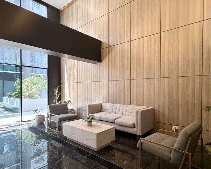 APARTAMENTOS NUEVOS EN ALQUILER 📍 Edificio Villa Mariscal, Zona 11