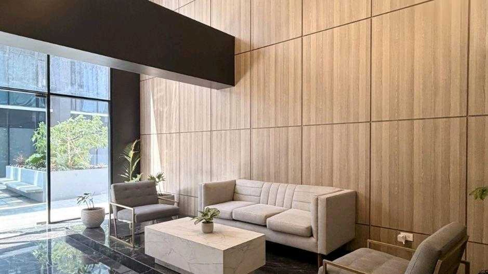 APARTAMENTOS NUEVOS EN ALQUILER ???? Edificio Villa Mariscal, Zona 11 - Image 1