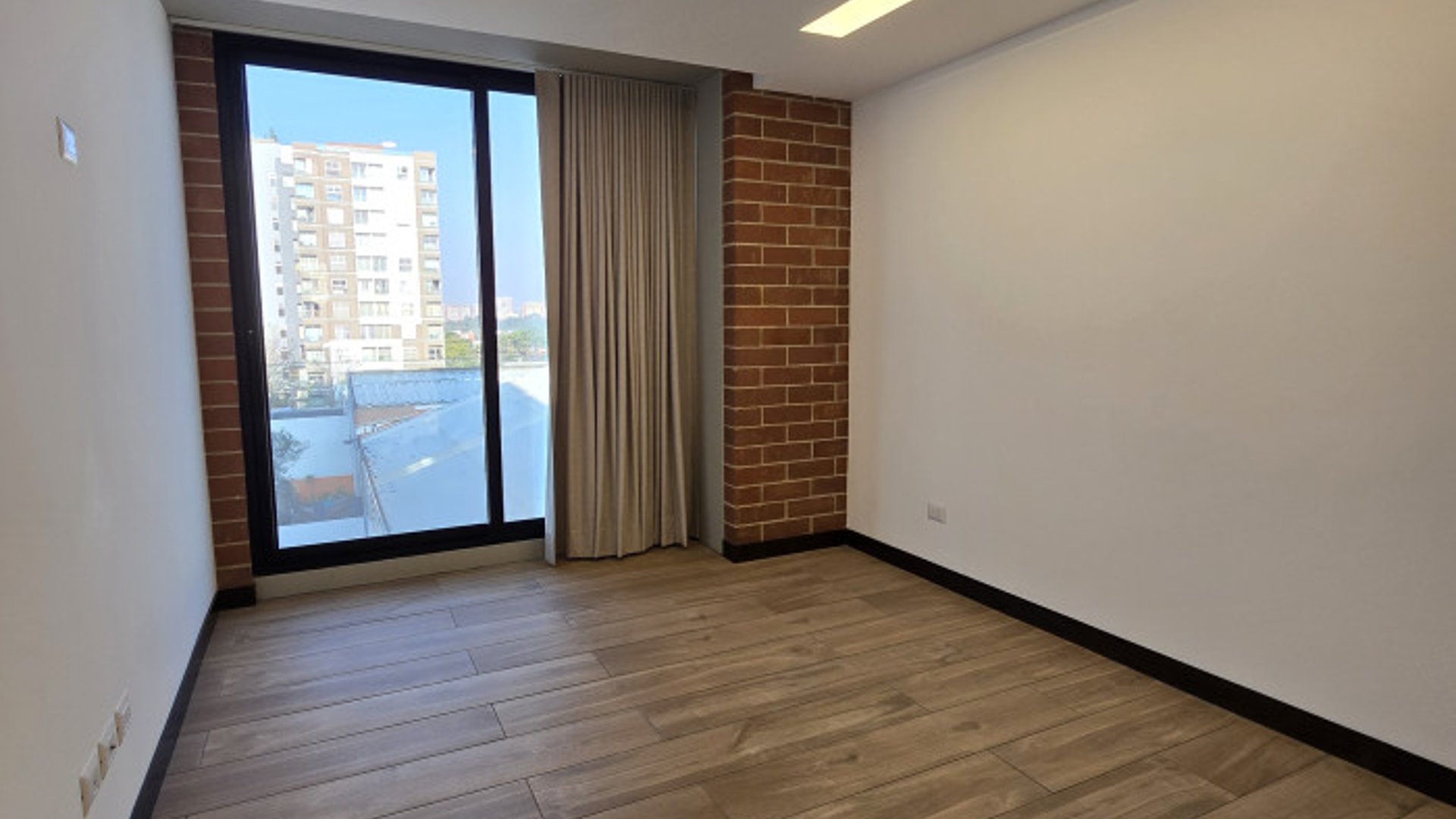 Apartamento en Alquiler en TerraDelfines Z.14 - Miniatura 18