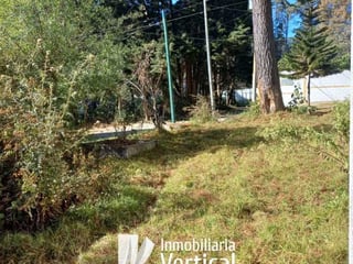 Terreno en venta, Santa Amelia Santiago Sacatepequez - 2
