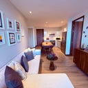 APARTAMENTO AMUEBLADO EN VENTA  |  ARTIS  |  ZONA 13