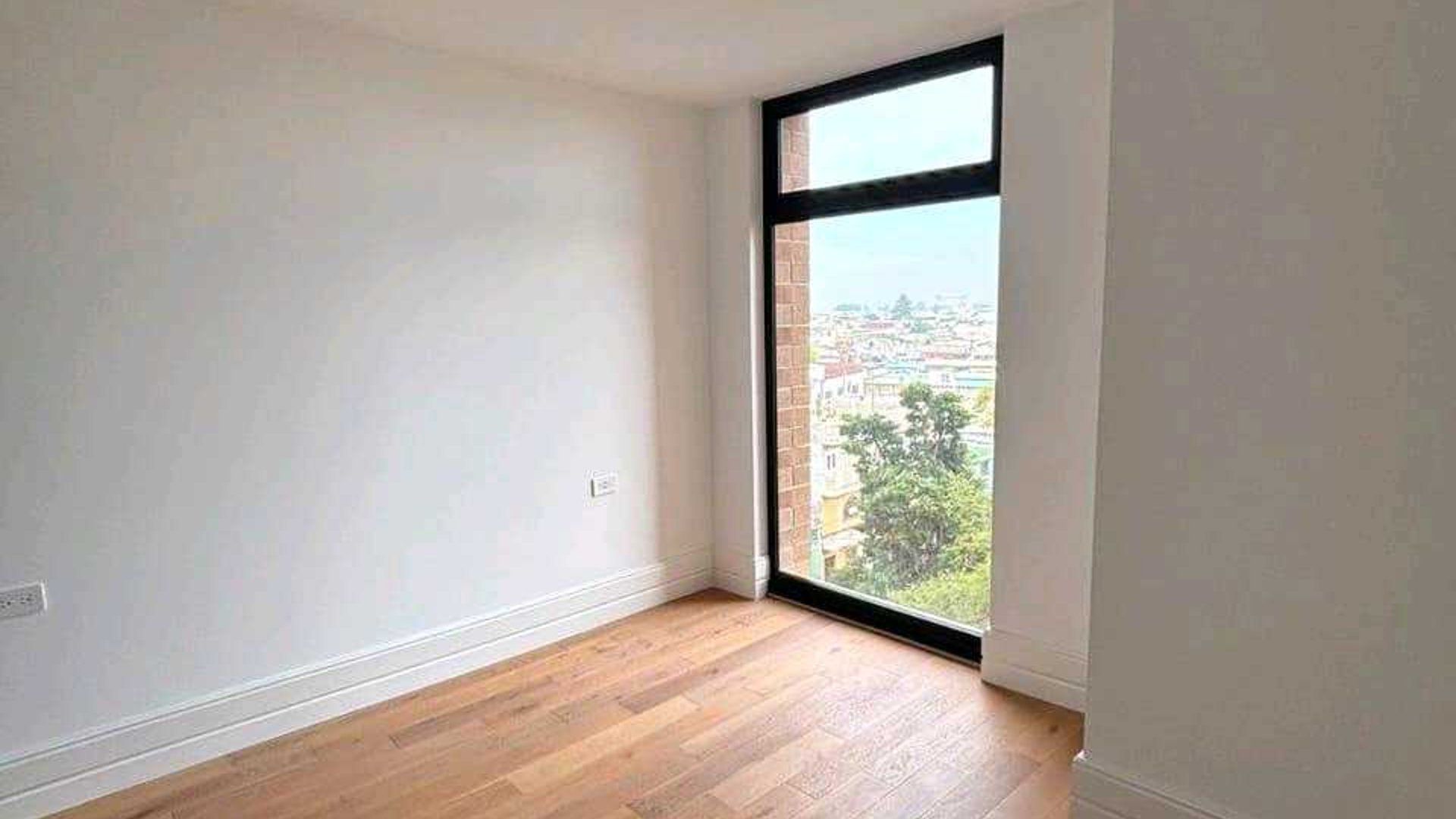 APARTAMENTO EN ALQUILER o VENTA ????Edificio Céntrico, Zona 5 - Miniatura 5