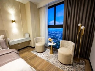 Apartamento en pre venta en zona 16 - Image 6