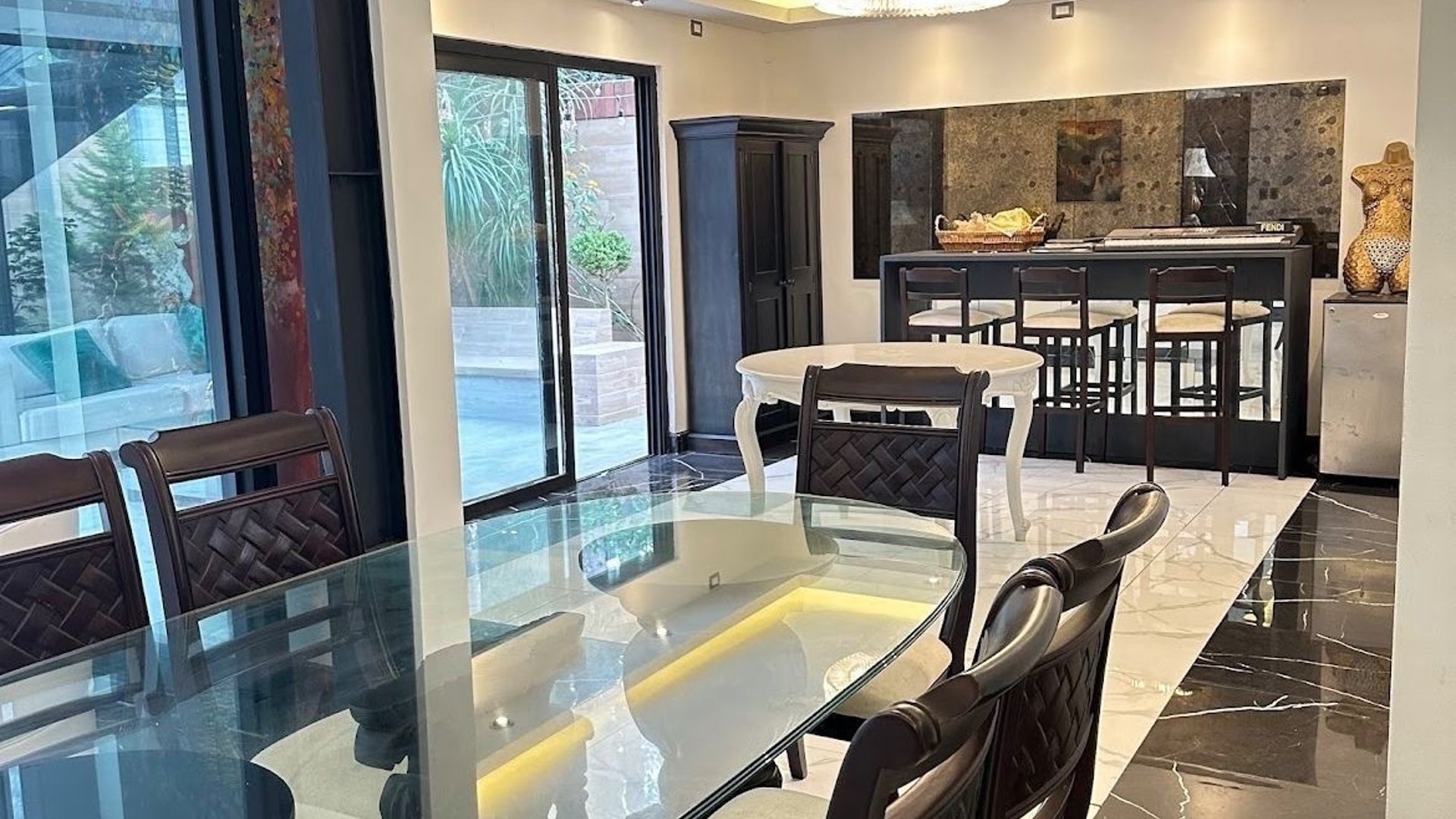 📍 ¡GANGA! VENTA CASA EN ROTONDAS Y CIPRESES – KM 18 CAES