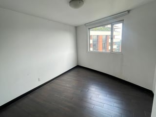 Apartamento en Renta en Zona 14 - 5