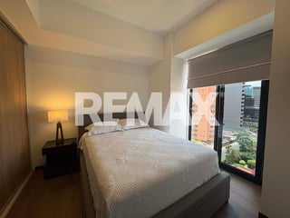 Apartamento Renta | Zona 10 | Casa Ignacio - 3