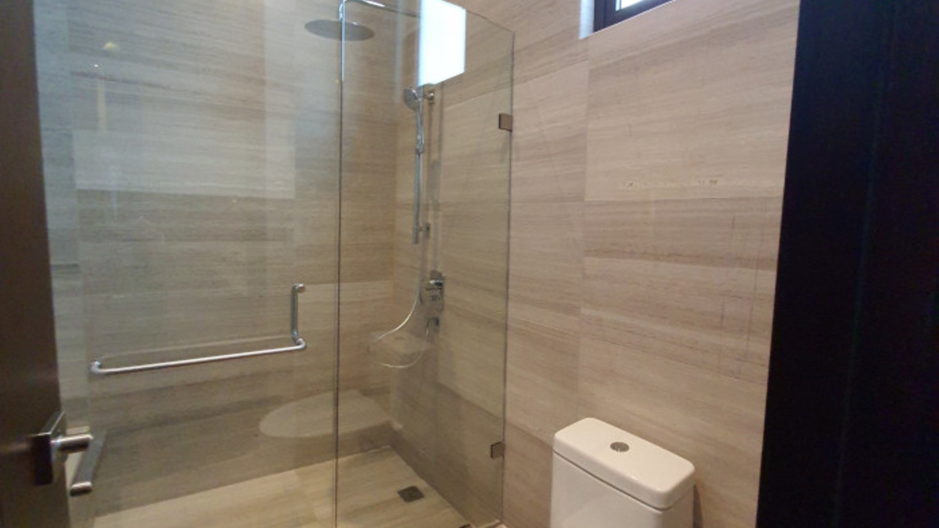 En renta o venta apartamento en edificio exclusivo Z.14 - Miniatura 11