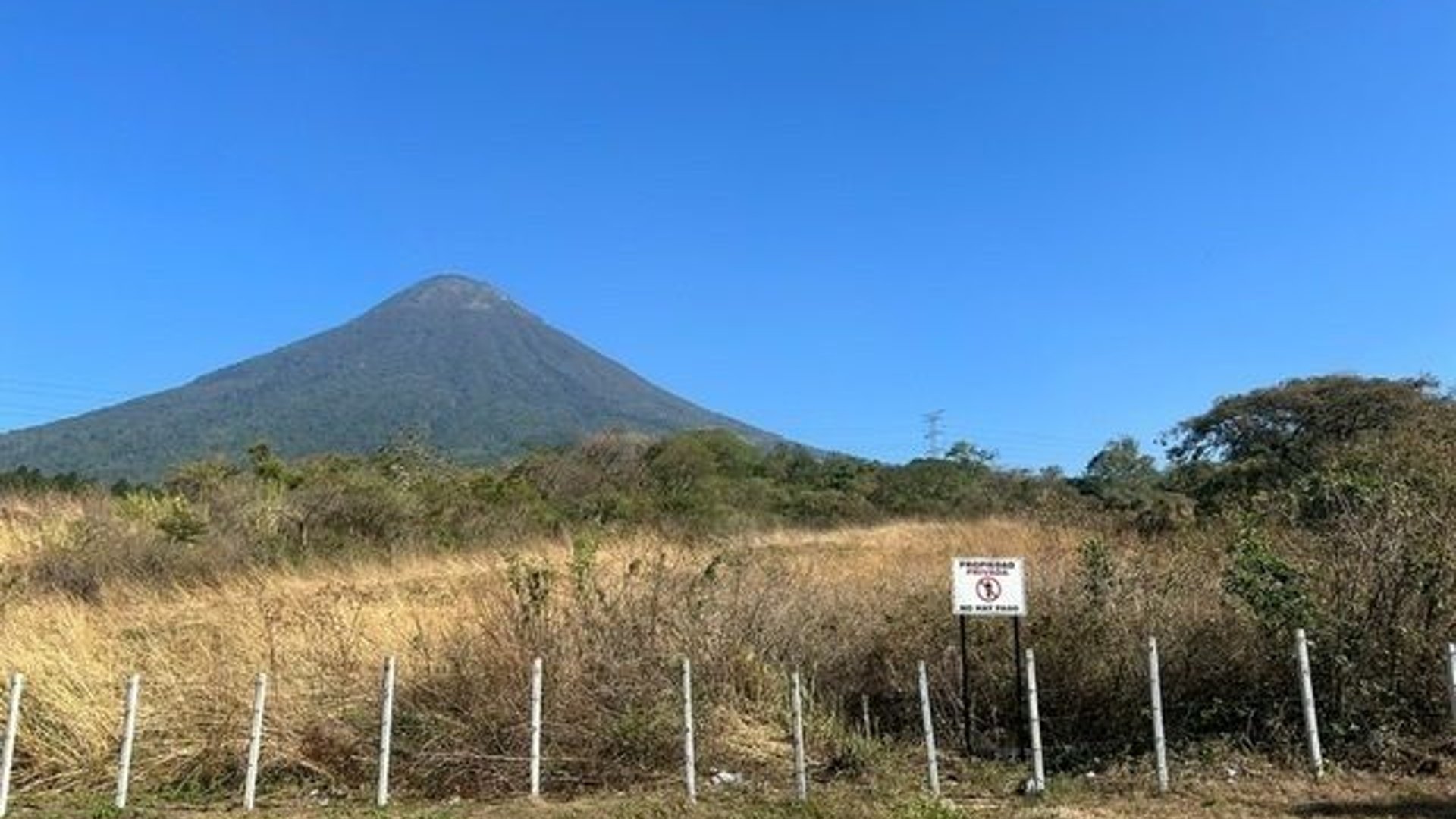 Terreno Autopista  Palin Escuintla para desarrollo Comercial y de bodegas - Miniatura 2