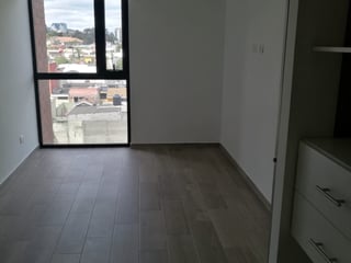 Venta de apartamento en Aralia Zona 11 | Idealmente inversión, actualmente rentado - 2