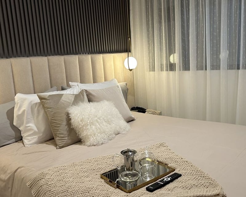Apartamento Venta | Zona 15 | 2026