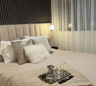 Apartamento Venta | Zona 15 | 2026
