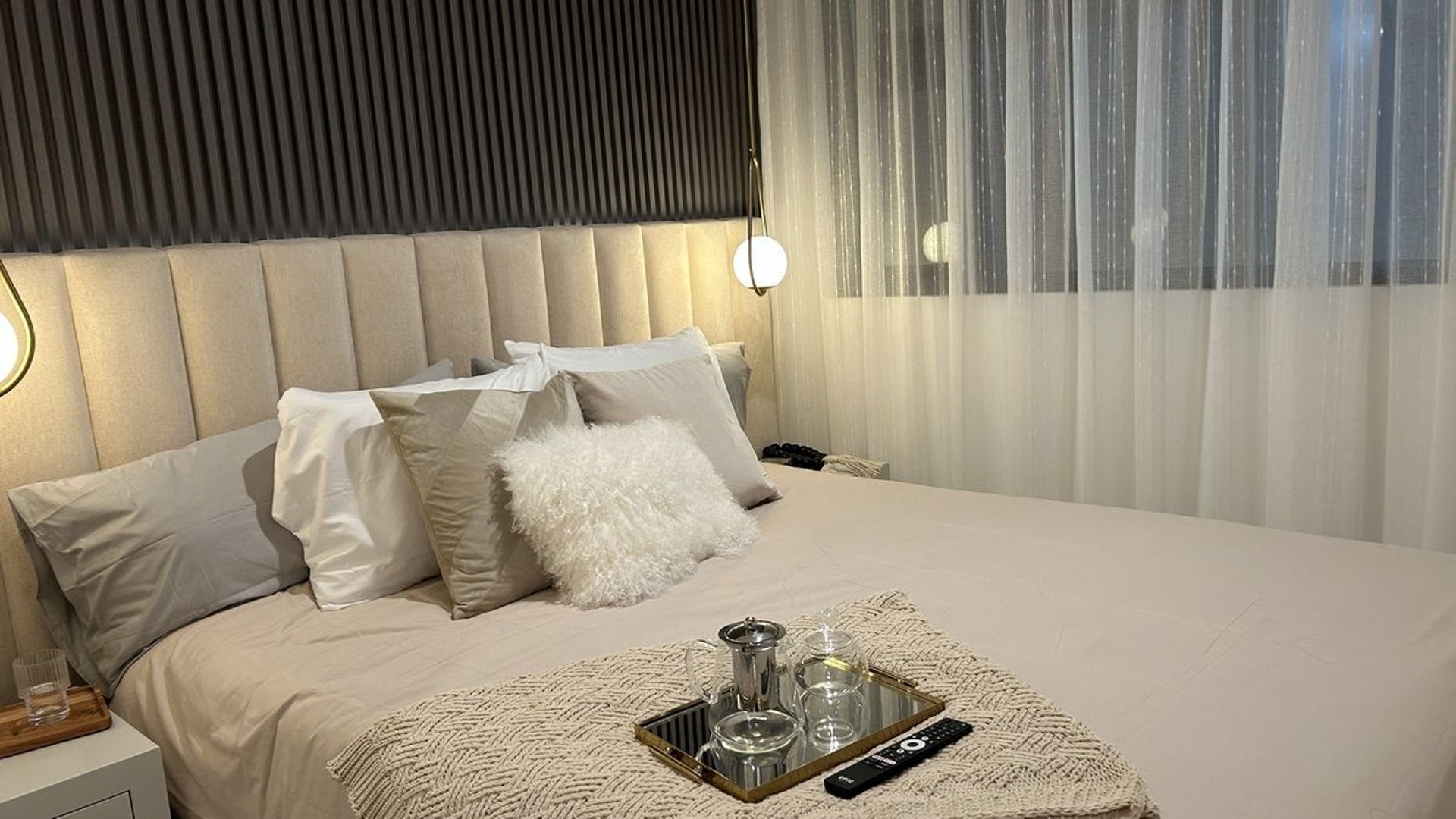 Apartamento Venta | Zona 15 | 2026