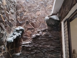 Casa en Venta Bosques de San Nicolas Z.4 de Mixco - 5