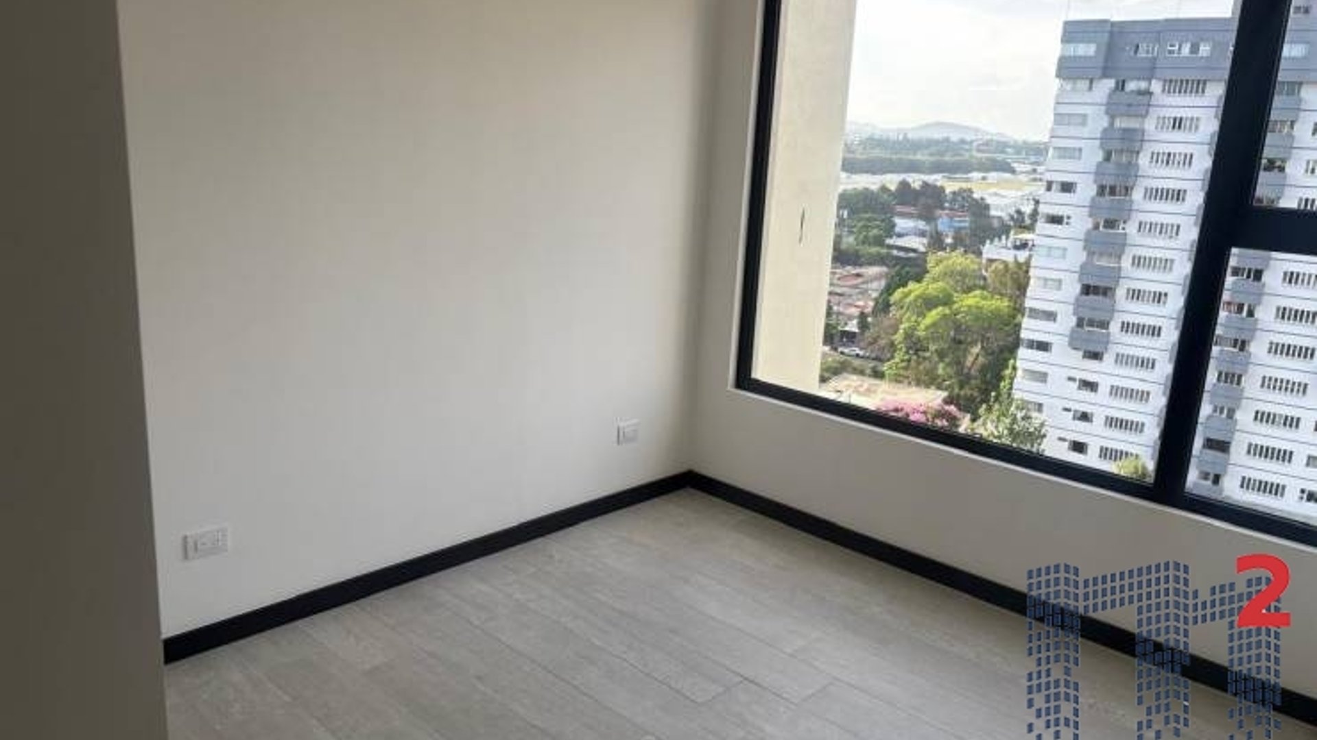 Apartamento en Renta, Zona 13 (R10437) - Miniatura 2