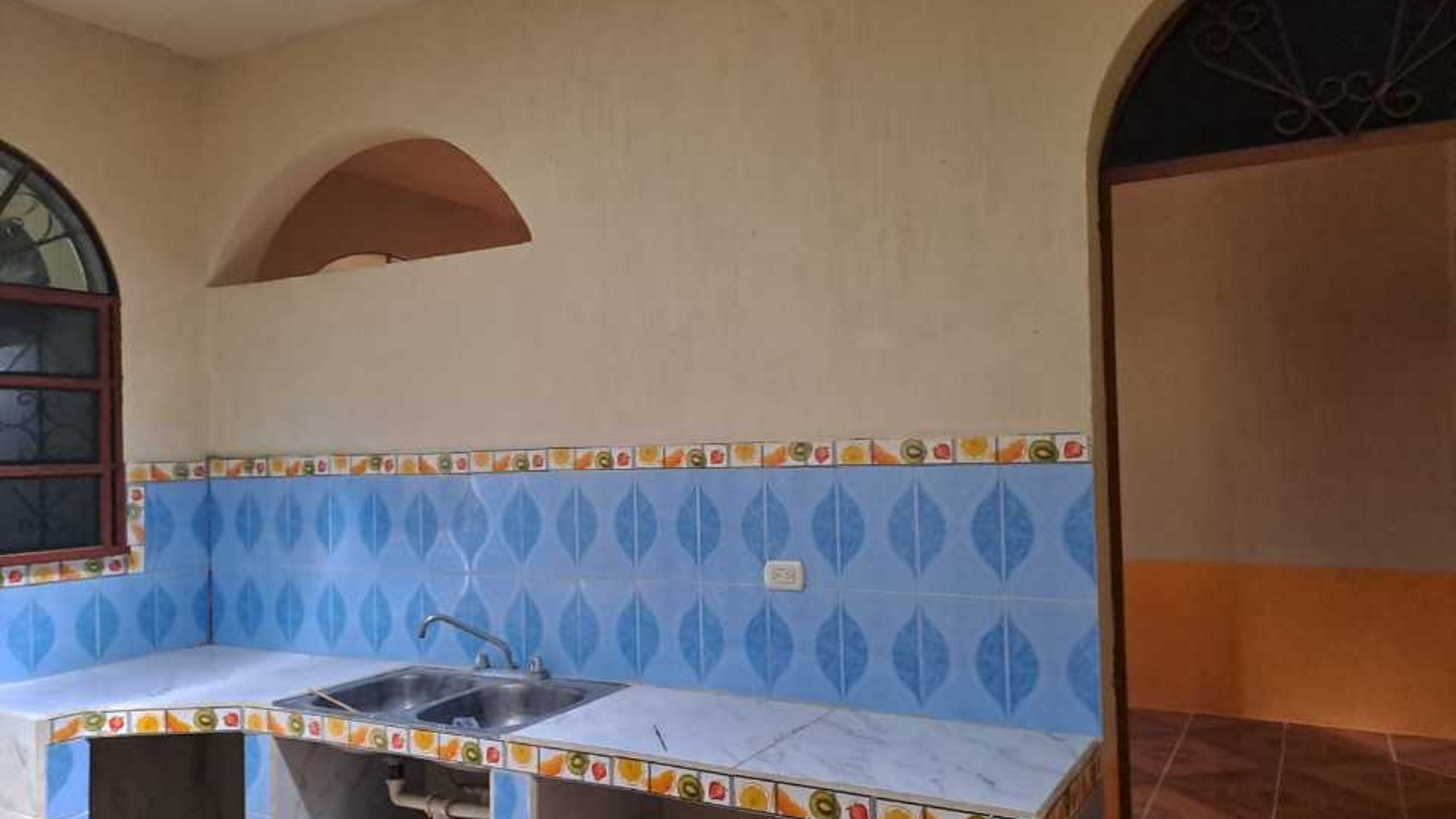 San Antonio Suchitepéquez Vendo Casa - Miniatura 6