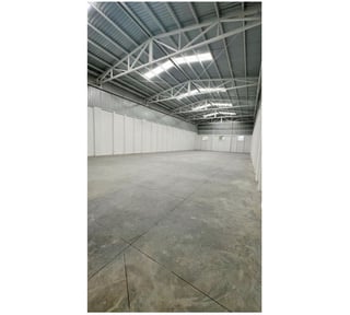 Alquilo Bodegas juntas o separadas CES por la VAS y Decocity km23.5