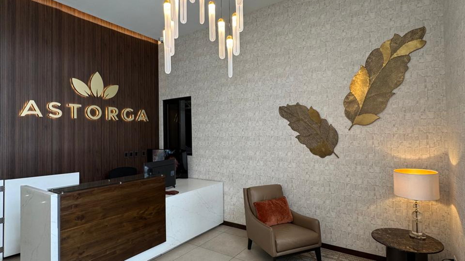 📍 APARTAMENTO EN VENTA – 3 HAB + WALK-IN CLOSET | ASTORGA | ZONA 13