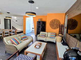 Casa de playa en venta en Pérgolas del Mar, Iztapa - Image 22